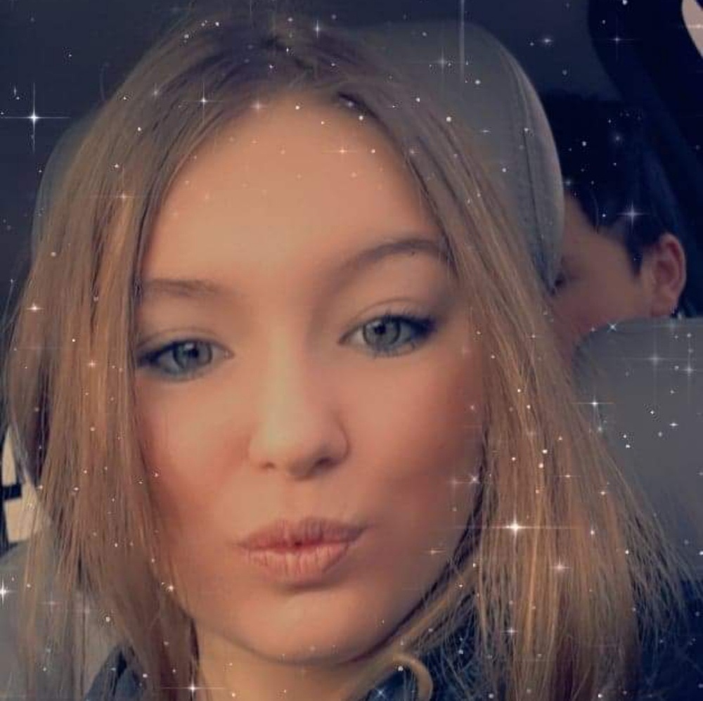 Meet your Posher, Destiny